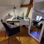 Casa vacanze 