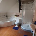 Casa vacanze 