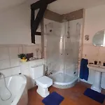 Casa vacanze 