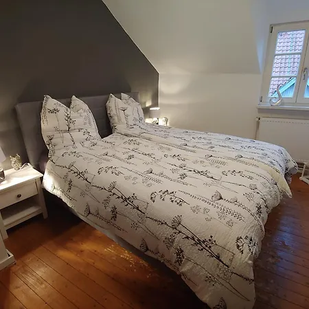 Casa vacanze 