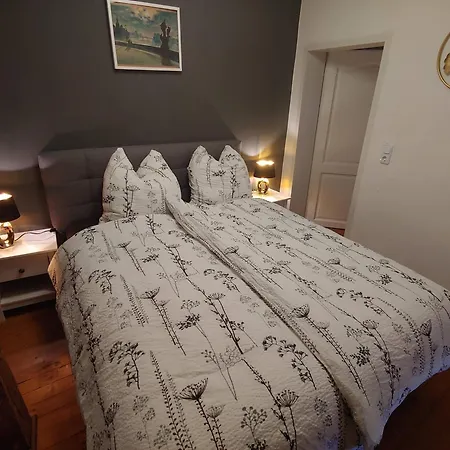 Casa vacanze 