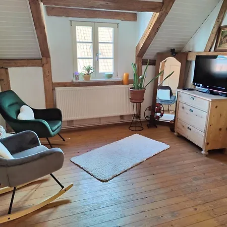 Casa vacanze 